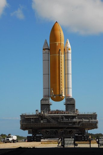 KSC-2009-1522