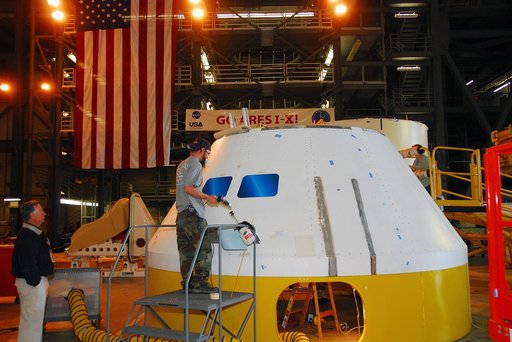 KSC-2009-1528