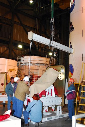 KSC-2009-1530