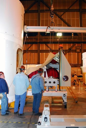 KSC-2009-1532
