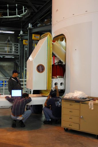 KSC-2009-1534