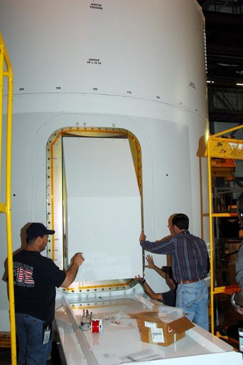 KSC-2009-1535