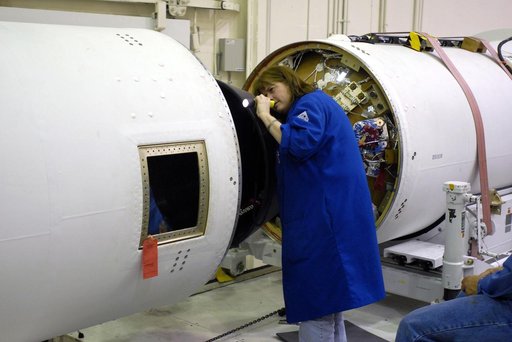 KSC-2009-1547