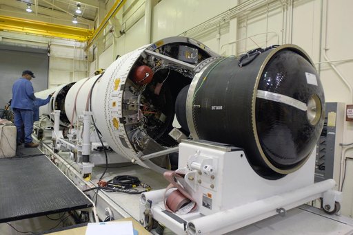 KSC-2009-1548
