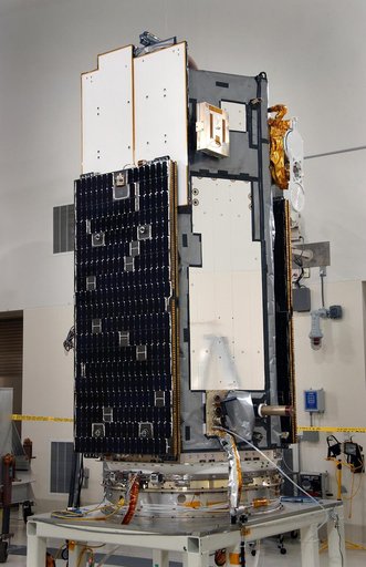 KSC-2009-1553