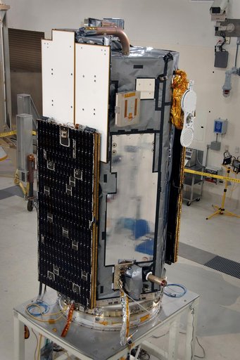 KSC-2009-1557