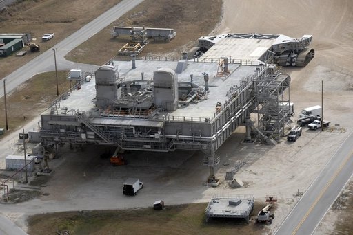 KSC-2009-1566