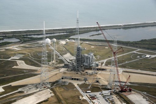 KSC-2009-1571