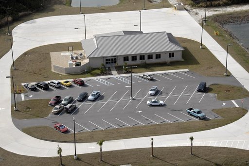 KSC-2009-1575