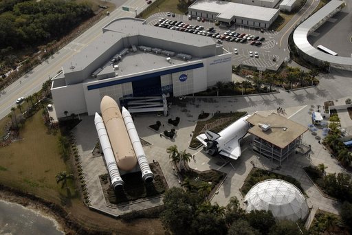 KSC-2009-1576