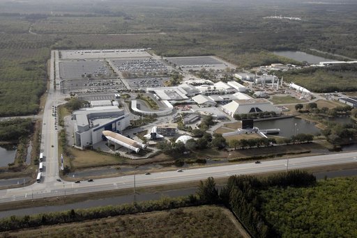 KSC-2009-1577