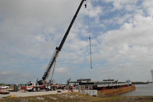 KSC-2009-1578