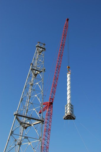 KSC-2009-1585
