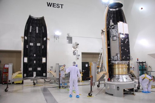 KSC-2009-1591