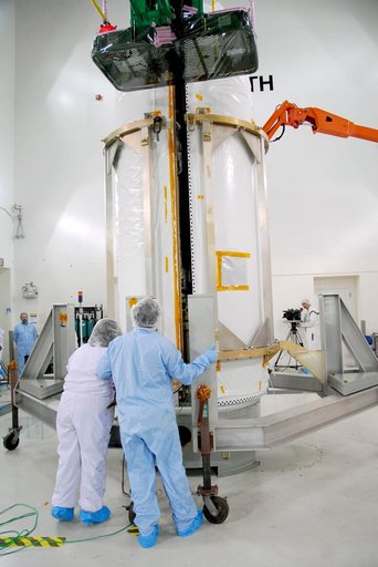 KSC-2009-1594