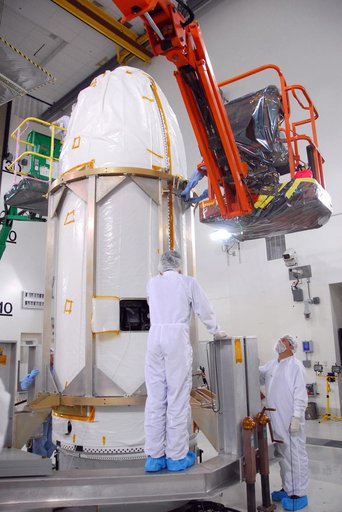 KSC-2009-1595