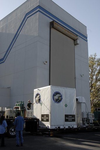 KSC-2009-1596
