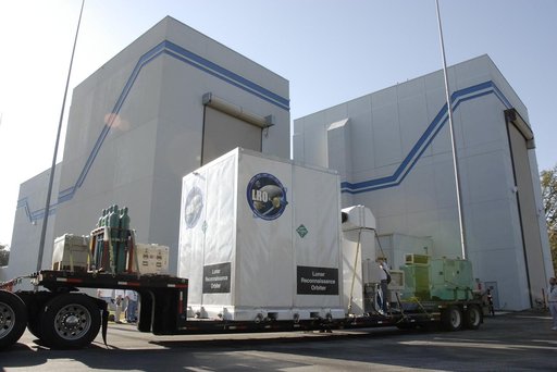 KSC-2009-1597