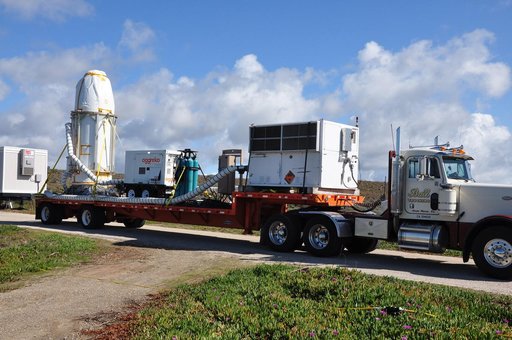 KSC-2009-1602