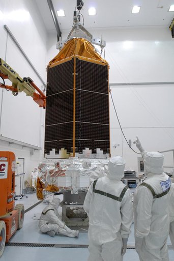 KSC-2009-1614