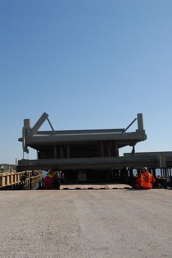 KSC-2009-1618