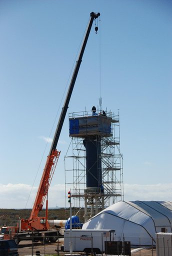 KSC-2009-1626