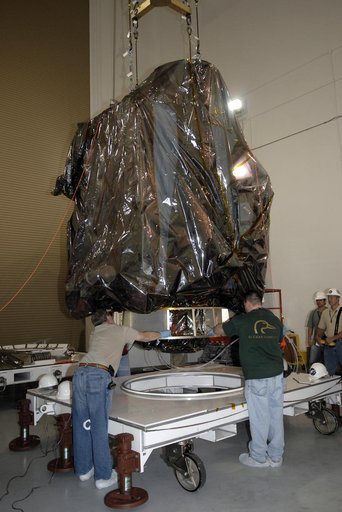 KSC-2009-1630
