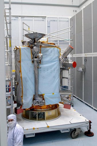 KSC-2009-1634