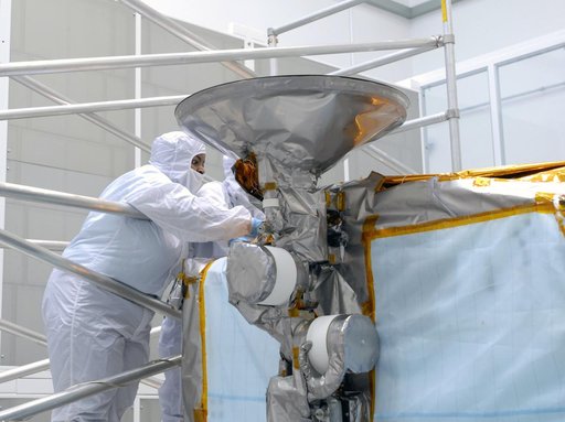 KSC-2009-1635
