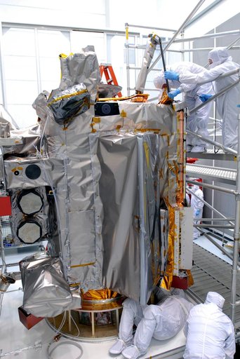 KSC-2009-1636