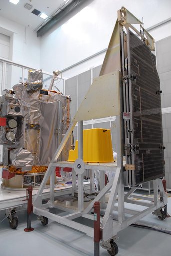 KSC-2009-1637