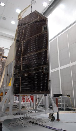 KSC-2009-1638