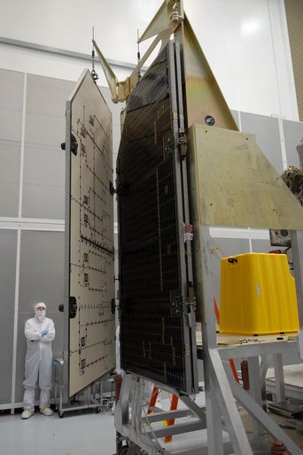 KSC-2009-1640