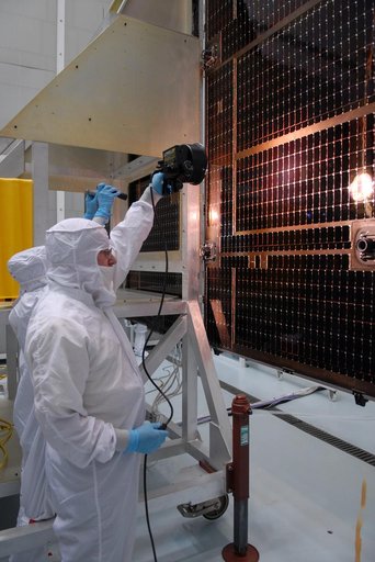 KSC-2009-1643
