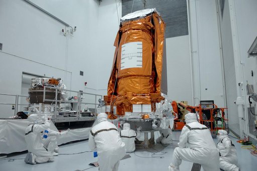 KSC-2009-1646