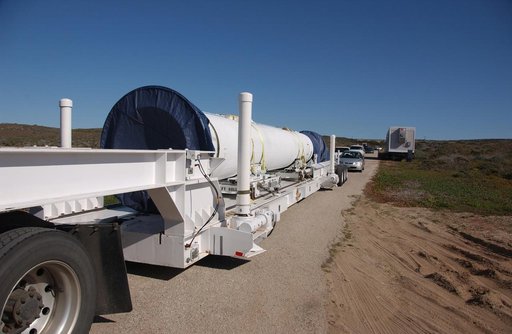 KSC-2009-1654