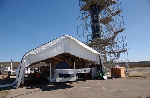 KSC-2009-1658