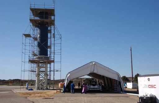 KSC-2009-1659