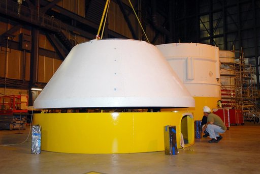 KSC-2009-1660
