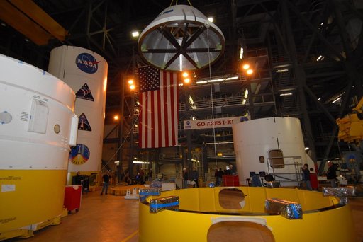 KSC-2009-1661