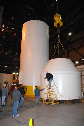 KSC-2009-1665