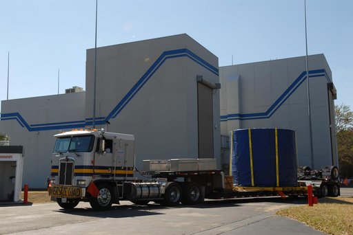 KSC-2009-1666