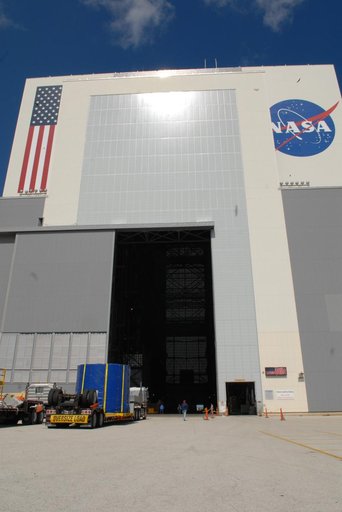 KSC-2009-1667