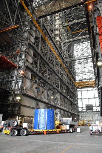 KSC-2009-1668