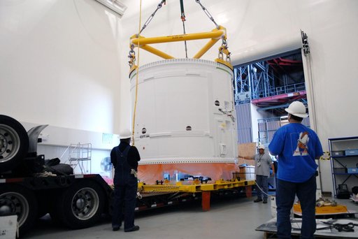 KSC-2009-1670