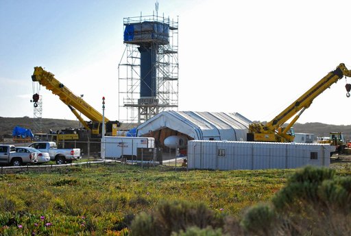 KSC-2009-1676