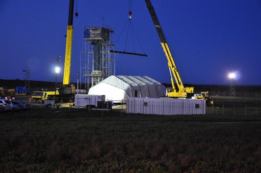 KSC-2009-1678