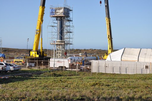 KSC-2009-1681