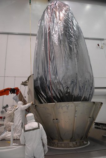 KSC-2009-1690