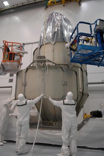 KSC-2009-1691
